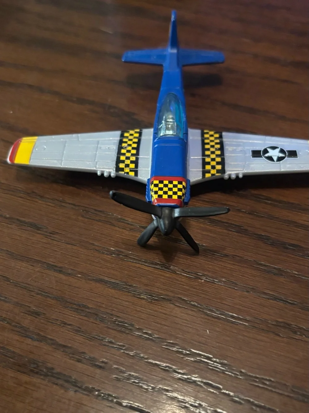 N/A lot matchbox